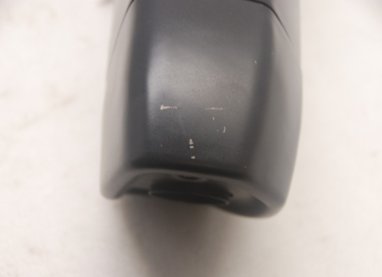 Auspuff Harley Davidson Pan America