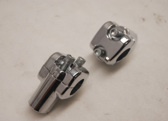 Stuur Harley Davidson Softtail