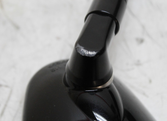 Mirror right Yamaha XSR 700