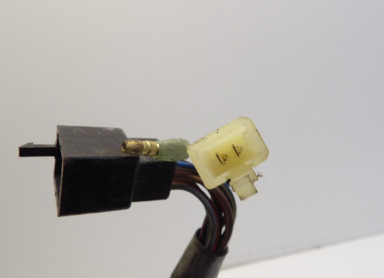 Stuurschakelaar links Kawasaki ZX 10 R