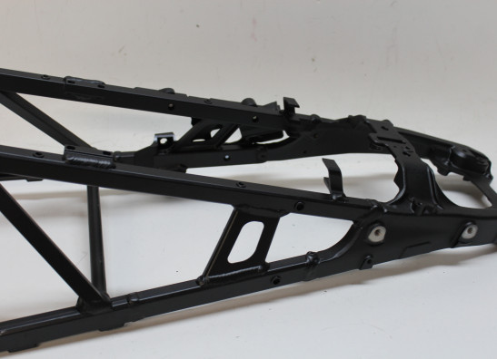 Achtersubframe Honda CRF 1100L Africa Twin Adventure Sports ES