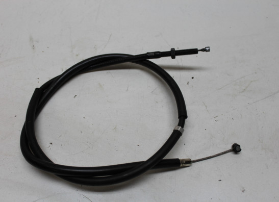 Koppelingskabel Yamaha XSR 700