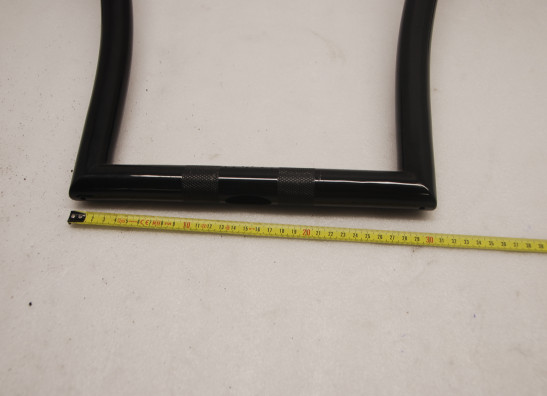 Stuur Harley Davidson Custom universal other