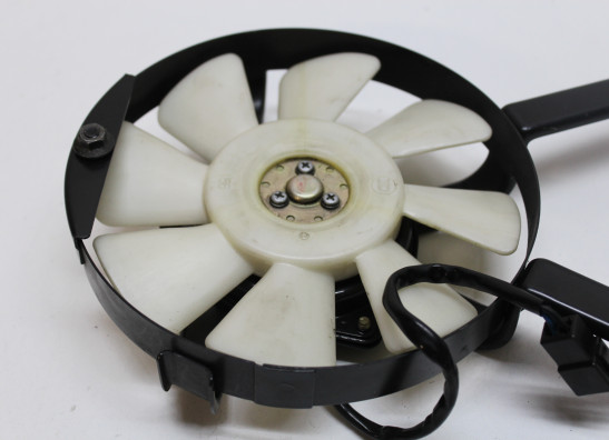 Ventilator Yamaha FZR 750 R OWO1