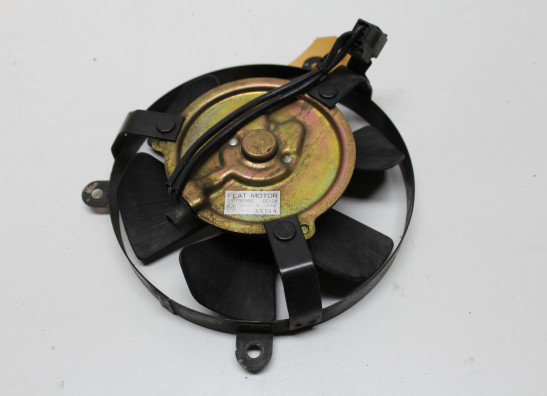 Fan Honda RVF 750 R - RC45