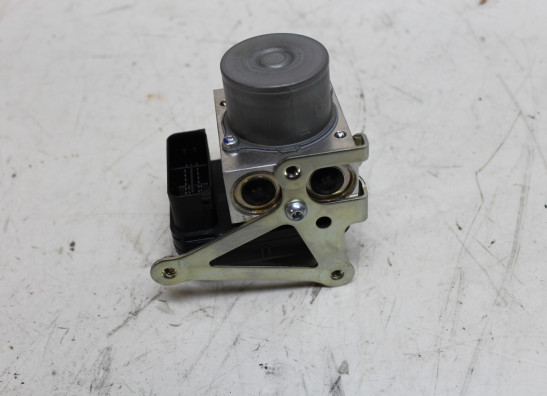 ABS pomp Yamaha MT 09