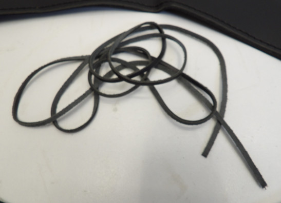 Tankcover Yamaha XVS 1100 Dragstar