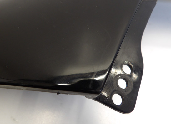 Cowl right Honda ST 1100 Pan European