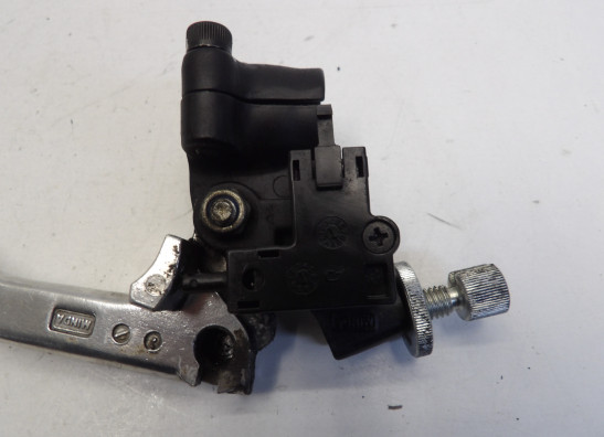 Koppelingshandle Yamaha XTZ Tenere
