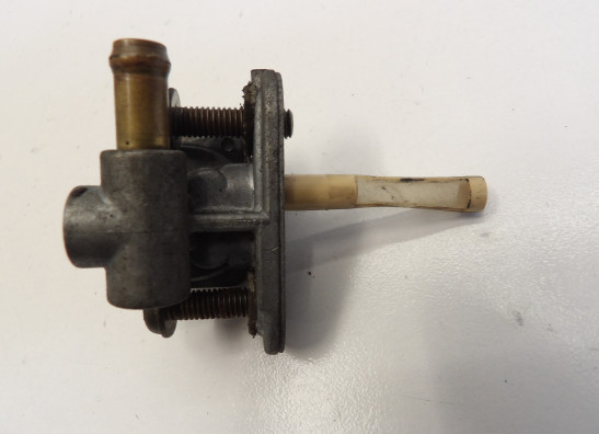 Benzinekraan Yamaha FAZER 600