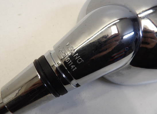 Spiegel links Moto Guzzi V10 Centauro