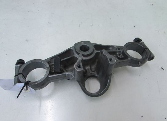 Gabelbrücke Obere Kawasaki ZZR 1100