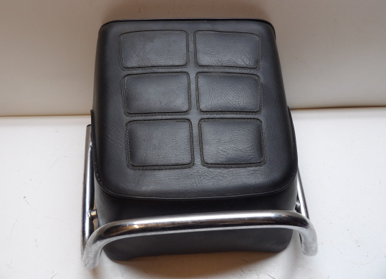 Buddy zadel Yamaha Overige Yamaha