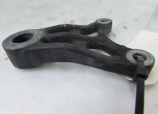 Achter remklauw Suzuki GSX F 600