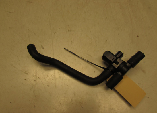 Motorblok diverse Kawasaki ZX 10 R