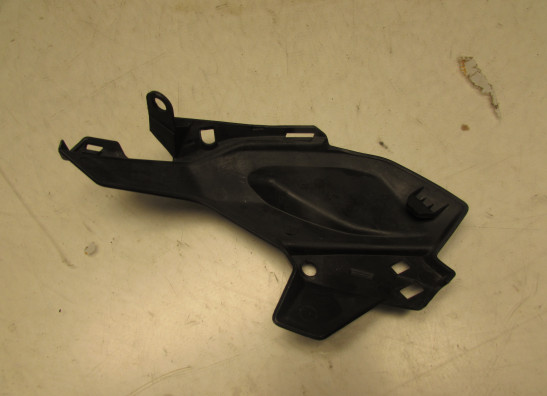 Overig Kawasaki Z 900