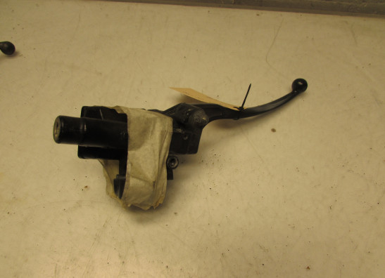 Kupplungsgeberzylinder Honda Goldwing GL