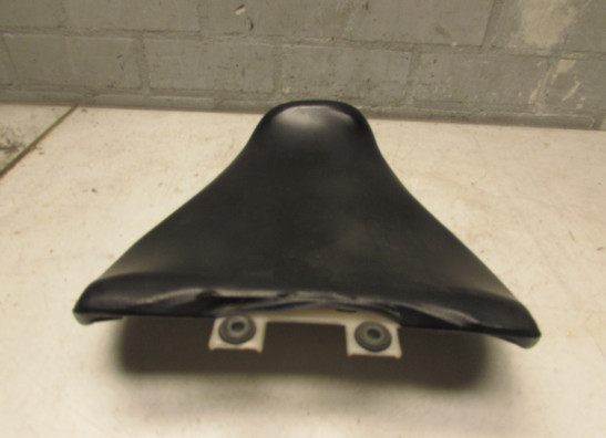 Zadel Suzuki GSX R 750