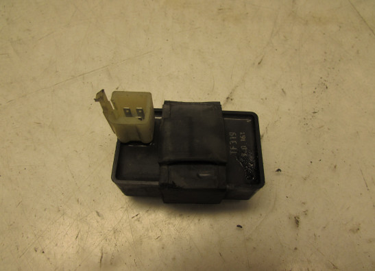 Relais unit Honda ST 1100 Pan European