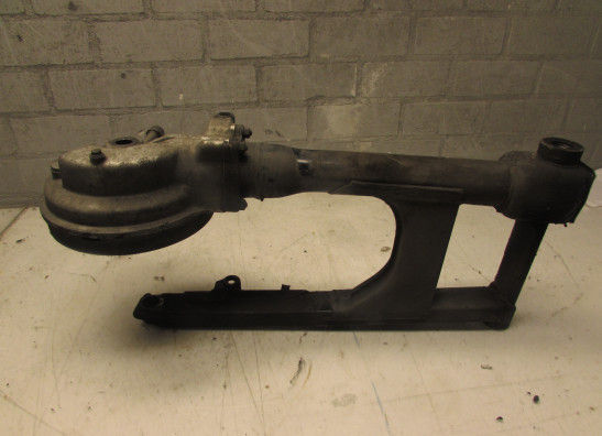 Hinterradschwinge Honda Goldwing GL