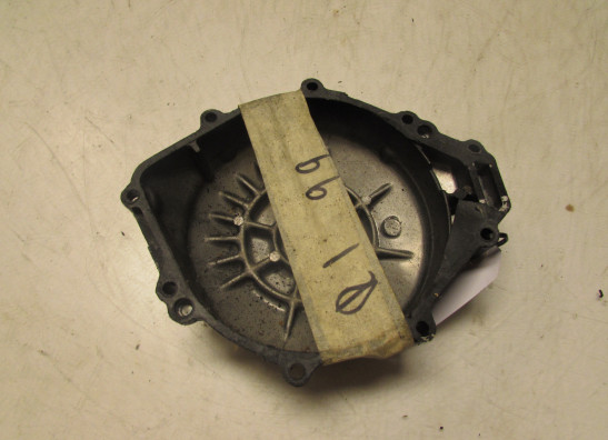 Lichtmaschinendeckel Yamaha YZF R1