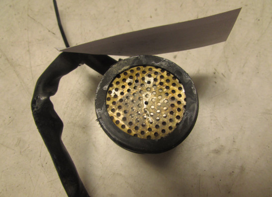 Relay Honda Goldwing GL