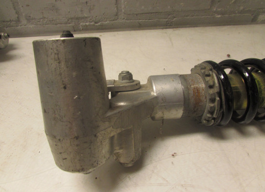 Achterschokbreker Suzuki GSX R 750