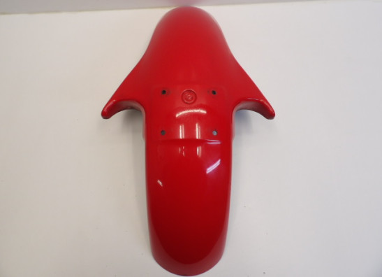 Voorspatbord Suzuki GSF 600 650 Bandit 