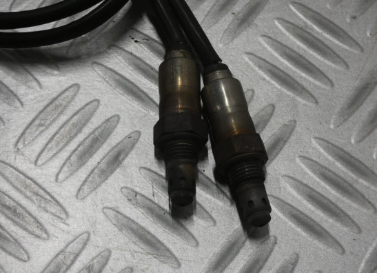 Lambda sensor KTM 1290 Super duke