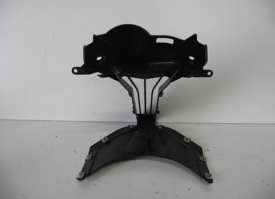 Cowl upper front BMW S 1000 RR