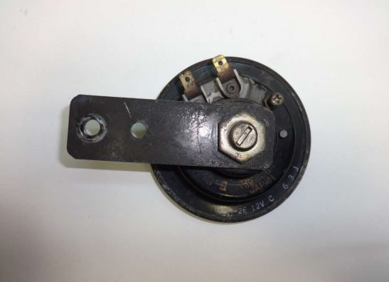 Claxon Honda Goldwing GL