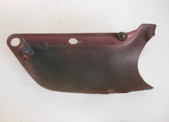 Linker zijkuip klein Kawasaki Z 900 Z1