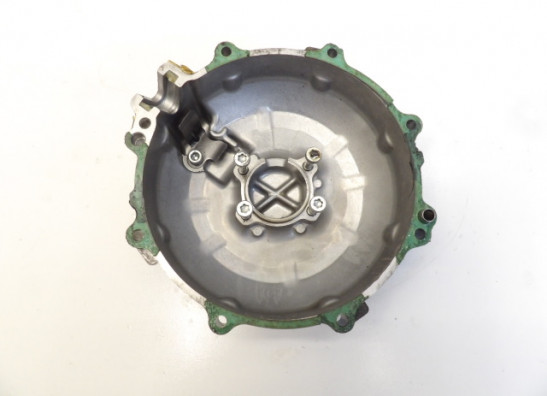 Dynamodeksel Honda VFR 800 I