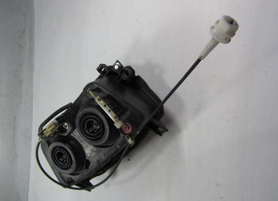 Koplamp Honda ST 1100 Pan European