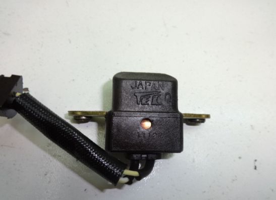 Pickup coil Honda CBR 1100 XX