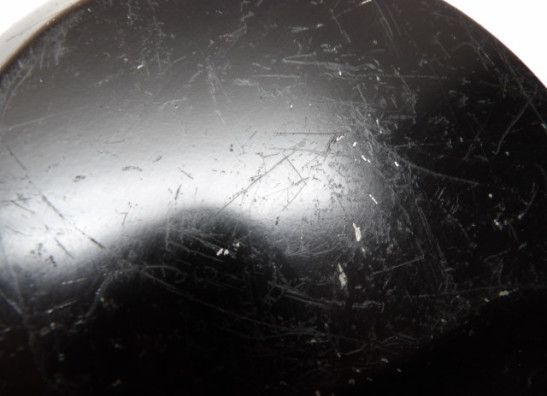 Koppelingsdeksel Kawasaki GPZ 750