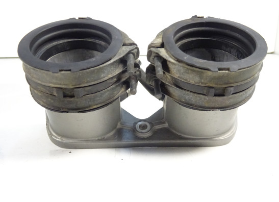 Inlaatspruitstuk MV Agusta 750 Brutale