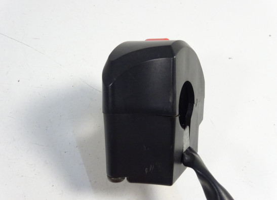 Stuurschakelaar rechts Ducati monster 600