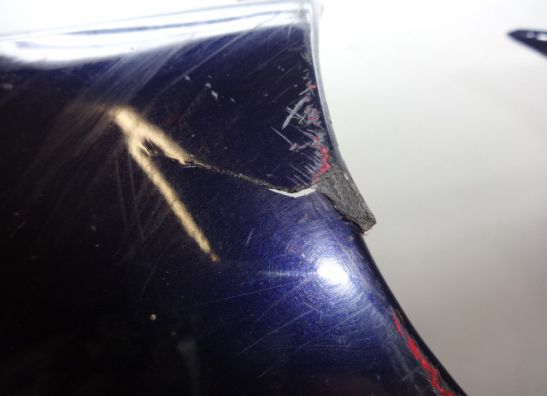 Rechter zijkuip Honda CBR 1000 F