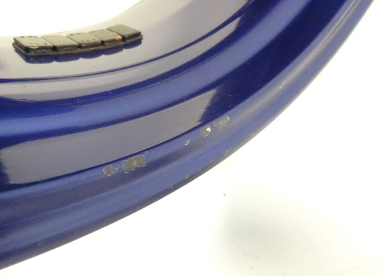 Felgen-Set Aprilia Falco