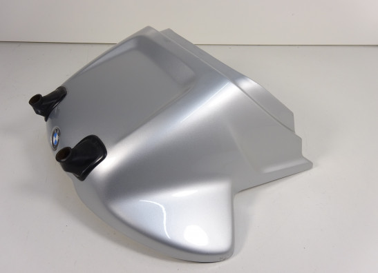 Achterkuipdeel BMW R 1150 RT   R 850 RT