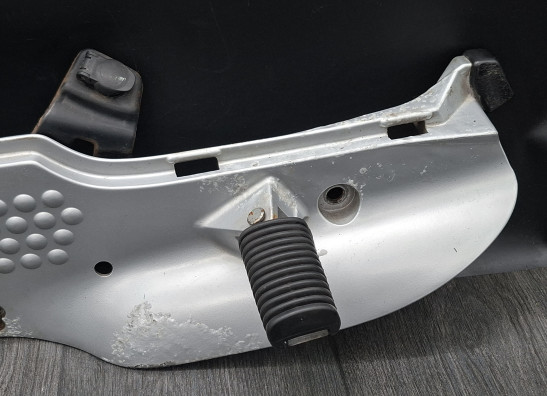 Schetsplaat links BMW R 1100 RT