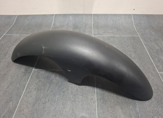 Voorspatbord Harley Davidson Softtail