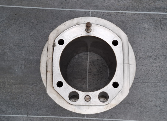 Cilinderblok BMW R 100 RT