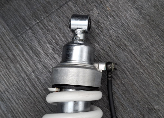 Stossdampfer hinten BMW K 1200 RS