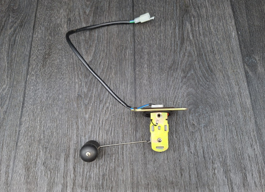 Fuel level meter CFMoto 650 MT