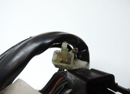 Lenkerschalter links Kawasaki ZZR 250