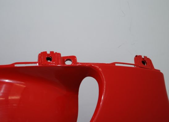 Cowl lower right Honda CBR 900 RR