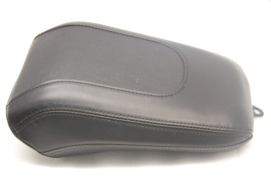 Zadel Harley Davidson Softtail