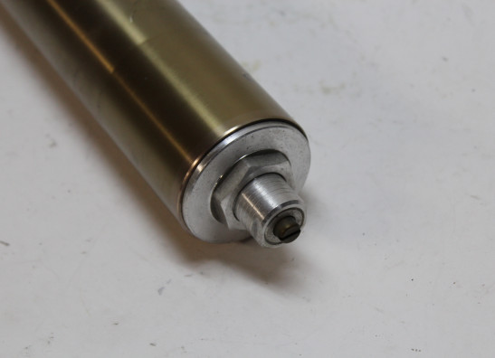 Front Fork right complete Kawasaki ZXR 750